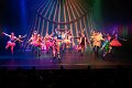 Mini Stars Circus 3A  035